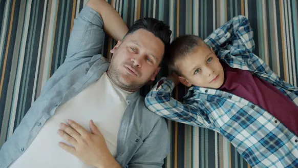 Bspin Casino Ënnerstëtzung